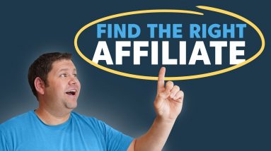 3 Easy Ways to Find Perfect Affiliate Programs in any Niche