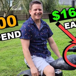 How To Make Money With Ecommerce And Dropshipping  ($16,438 / Mo Example)