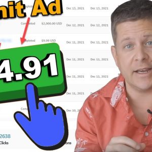 Free Unlimited Ads Method = $394 Daily? Lets Talk...