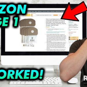 How FountainheadME Helped Me Rank #2 on Amazon
