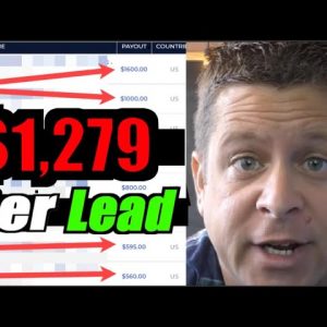 Top 10 Affiliate Marketing Programs For 2022 - High Ticket Offers!