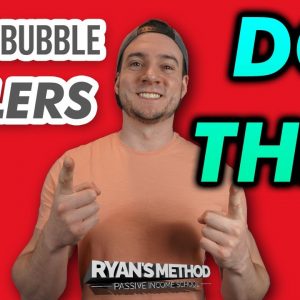 Redbubble Sellers... THIS is the Key to Increasing Your Sales (UPLOAD TUTORIAL)