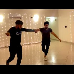 Ali ansari and Saboor Ali wedding scenes… Ali ansari dance video
