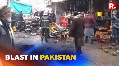 Anarkali blast scene today 😭 | Trending News