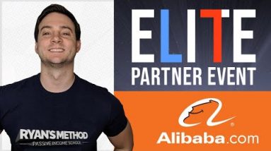 Alibaba.com Elite Partner Event: HOTEBIKE Electric Bike Manufacturer, Capitalize on Going Green?
