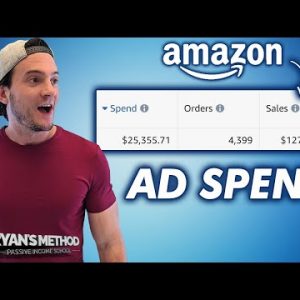 How to Determine if Your Amazon Ads are Profitable