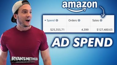 How to Determine if Your Amazon Ads are Profitable