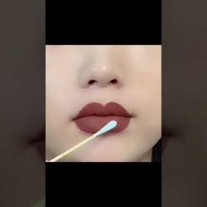 Makeup Tutorial 😍 | by _janan06 | For more easy makeup trick, subscribe my channel 👇👇 #short