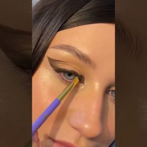 Eye Liners that suits you… 🥰❣️| chloeandcos ✨|  Subscribe for more ❣️