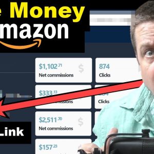 Amazon Must Haves = Free Money? ($48K So Far)