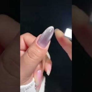 Nail Art Tutorial 💅🥰| by 747love8  | For more amazing tip and tricks subscribe my channel… #short