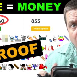 $2,898 /Day With Free Apps And Tools - 4 Crazy Profit Methods!