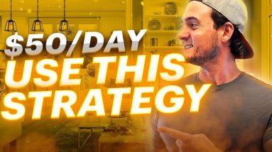 Use THIS Research + Design Strategy to Increase Your Daily POD Sales