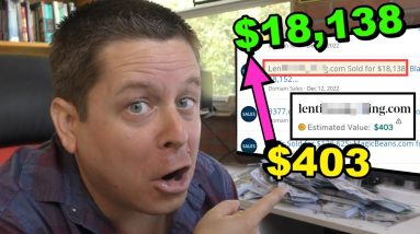 Fastest Way To Make $1,000 - This Is CRAZY!