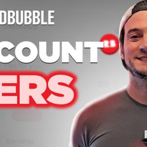 WHAT YOU NEED TO KNOW: New Redbubble Account Tiers & Fees