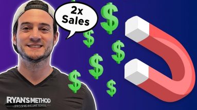 How I More Than Doubled My POD Sales With MINIMAL EFFORT (& it still works)