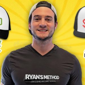 Save up to 50% (HALF!!) by Switching Hat Fulfillment to Awkward Styles