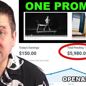 Ai News: OpenAI Sora Video Creator = HUGE Money Loophole!