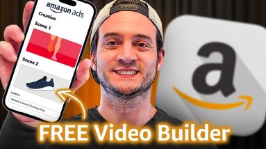 Create Custom Videos for FREE