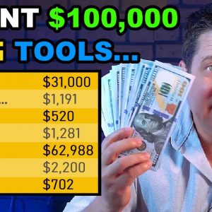 $0 vs $1,500 AI Content Writers - Learn The Truth Here!